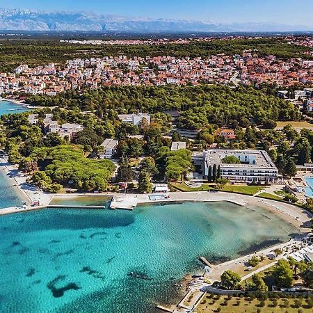 Apartment Maky Ζαντάρ Εξωτερικό φωτογραφία