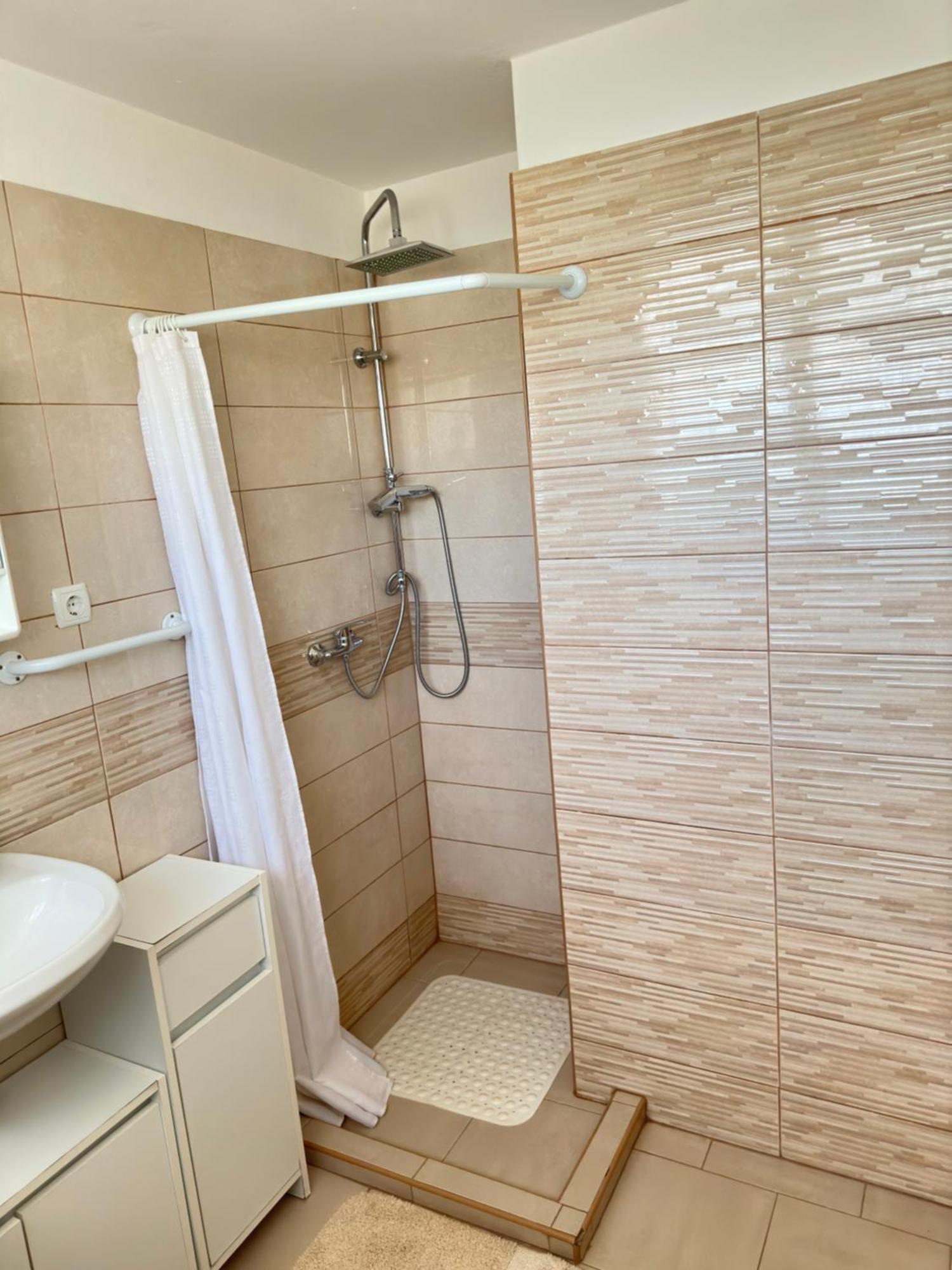 Apartment Maky Ζαντάρ Εξωτερικό φωτογραφία